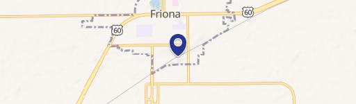 Friona, TX 79035