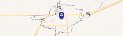 Friona, TX 79035