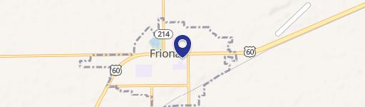 Friona, TX 79035