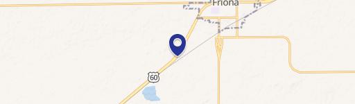 Friona, TX 79035