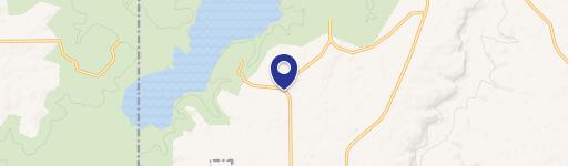 9605 Fritch Fortress Rd