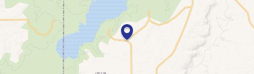 9619 Fritch Fortress Rd