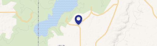 9616 Fritch Fortress Rd