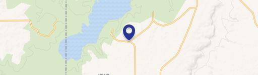 9625 Fritch Fortress Rd