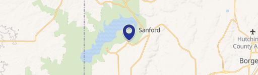 8508 Sanford Yake Rd