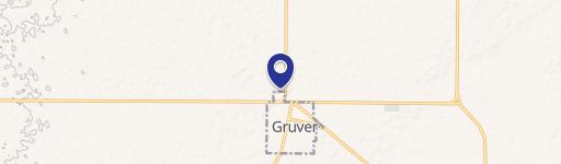 Maupin Ave At N 2nd St