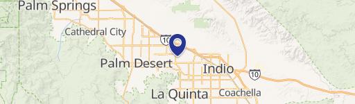 43100 Palm Royale Dr