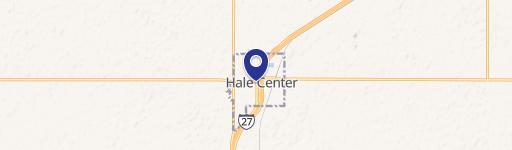 601 Main St, Unit 603