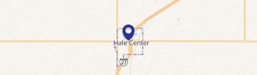 623 Main St, Unit 625