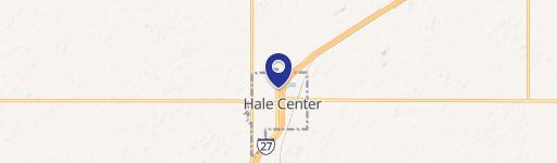 918 Main St, Unit 920