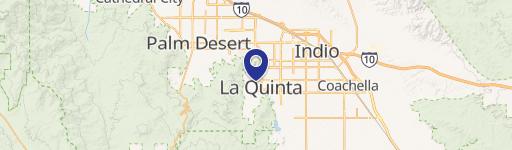 50777 Santa Rosa Plz