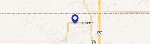 106 Mabie Ave, Unit 108