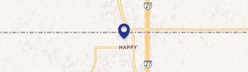 200 Talley Ave, Unit 212