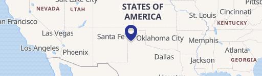 Summerfield, TX 79085