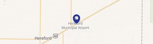 Hereford, TX 79045