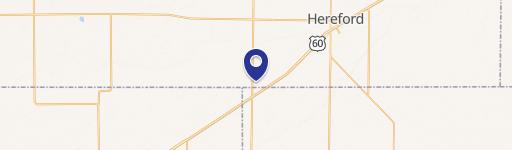 Hereford, TX 79045