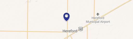 Hereford, TX 79045