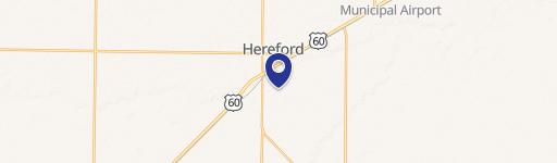 Hereford, TX 79045