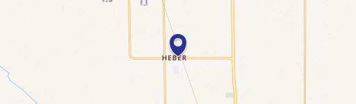 Heber, CA 92249