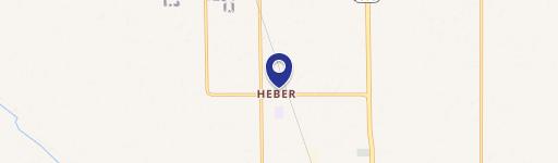 Heber, CA 92249