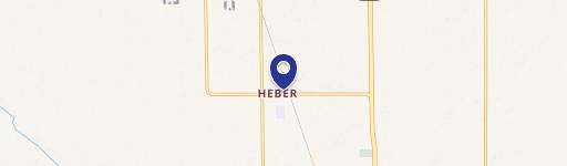 Heber, CA 92249