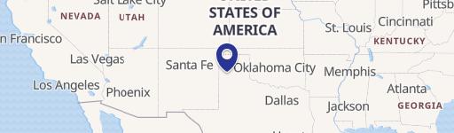 4292 County Rd 4th 4