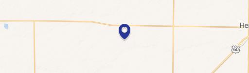 2700 County Rd 6th 6