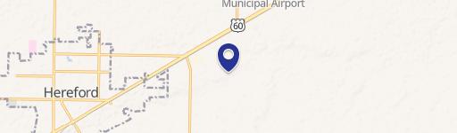 4050 County Rd 7th 7