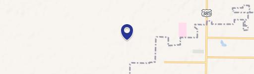 3532 County Rd 7th 7