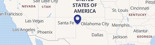 3746 County Rd 8th 8