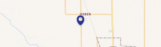 Heber, CA 92249