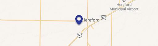 1413 Kingwood St, Unit 1415