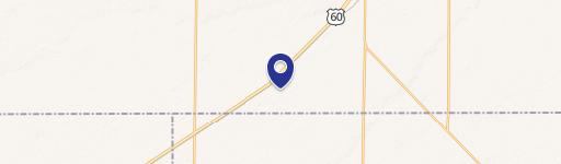 3250 Tierra Blanca Rd