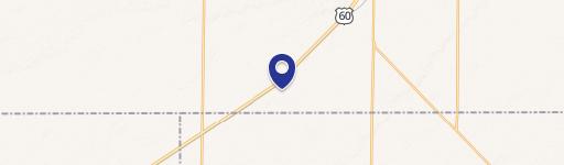 3275 Tierra Blanca Rd