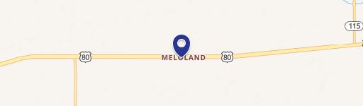 2095 Meloland Rd, Unit 2095A