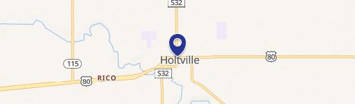 Holtville, CA 92250