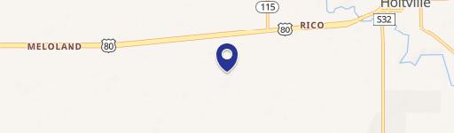 Holtville, CA 92250