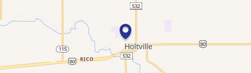 Holtville, CA 92250