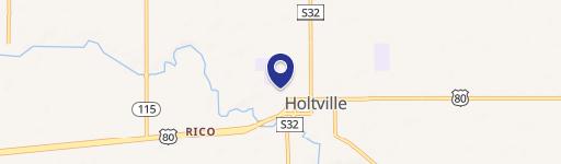 Holtville, CA 92250
