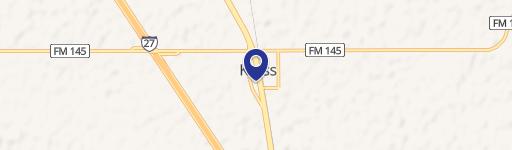 Kress, TX 79052