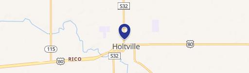 Holtville, CA 92250