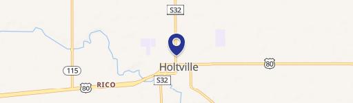 Holtville, CA 92250