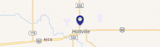 Holtville, CA 92250