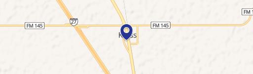 Kress, TX 79052