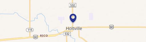 Holtville, CA 92250