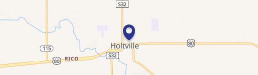 Holtville, CA 92250