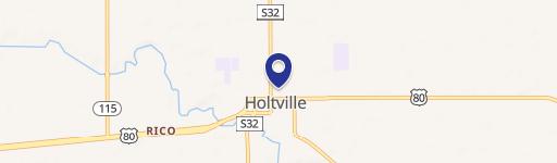 Holtville, CA 92250