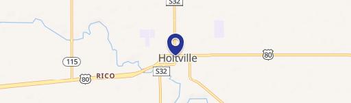 Holtville, CA 92250