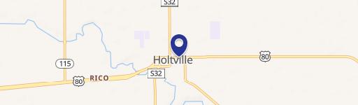 Holtville, CA 92250