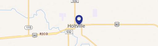 Holtville, CA 92250